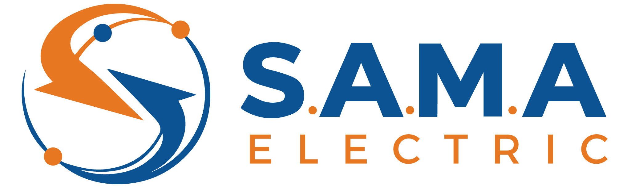 S.A.M.A Electric